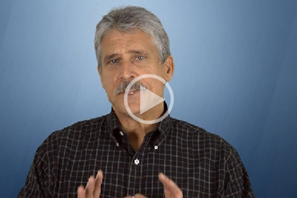 Teams Teamwork 1660628632 10455601