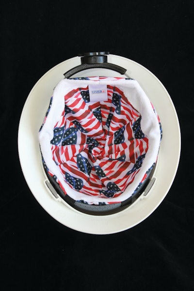 Z Sheadwearlesterlidhardhatlin 10448138