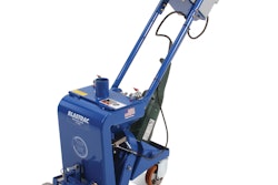 Blastrac 18dez Lg 10525276