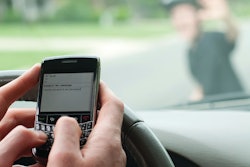 Cc Legalmattersistock 00001298 10522578