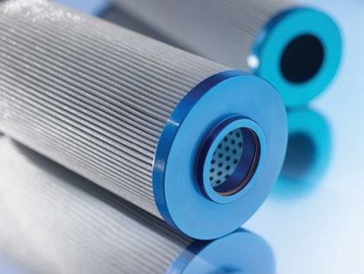 Donaldsonhydraulicfiltercartri 10468904