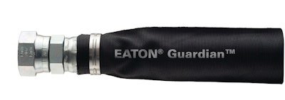 Eatonguardiansleeve 10472775