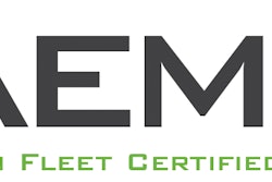 Greenfleetplatinumnotag 10537554