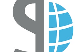 Illustration 10537542