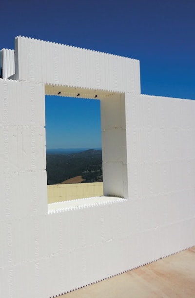 Intergrabuck 10564244