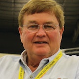 Johnball 10475904