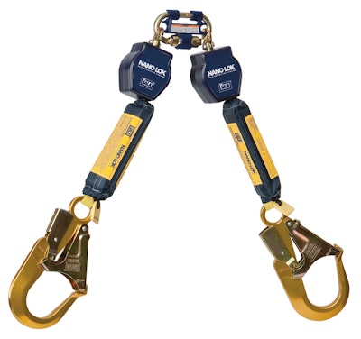 Nanolok Twin12 10472644