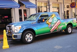 Throughout 2012, KPI-JCI and Astec Mobile Screens will travel the highways and interstates to all corners of the nation and host and attend dealer stops, demo days, open houses and industry tradeshows.