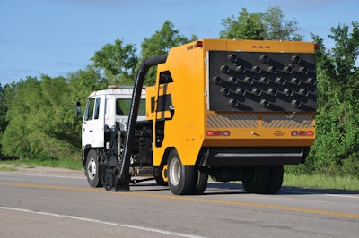 Roadprotmg61001 10472696