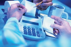 Smallbusinessaccounting 10525217