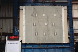 Thermomass Astme119doc 10565812