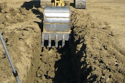 Cattrackimages Close 10604235