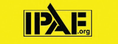 Logoipaf 10612235