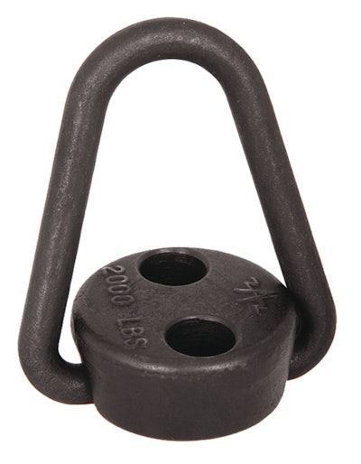 Reid Shr34050 10613906