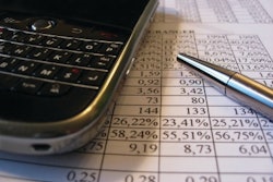 Gregory Szarkiewicz's portfolio: http://www.freedigitalphotos.net/images/view_photog.php?photogid=252