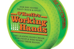 Working Hands Jarfinal 11