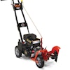 Ariens Edger 10629094