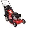 Ariens Lm21s 10629088