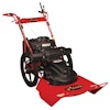 Ariens Pro24 Brushcutter 1 10629076