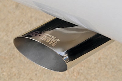 Corsacommercialtip 10629430