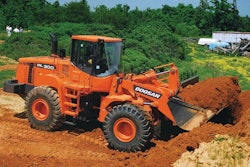 Dl300 4 104311111 10631648