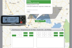 Doransafetytraxmapview 300dpi 10634785