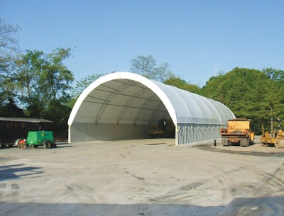 Farmtekstoragesolutions42rpoto 10632091