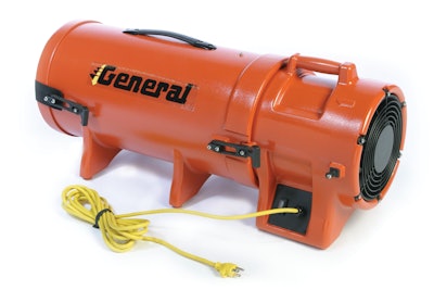 Generalequipment Ep8acp15 10629289