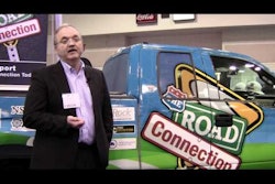 Hqdefault 10634343 jpg