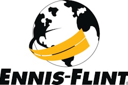 Logo Ennisflint 10626826