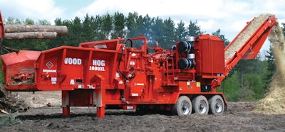Morbark3800xlworking4jpg 10627419