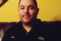 Pvm 0312 Laredostriping 10621641