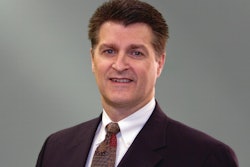 Rodschraderkomatsuamericacorp 10634742