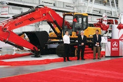 Sanyamericacelebration4 10634770