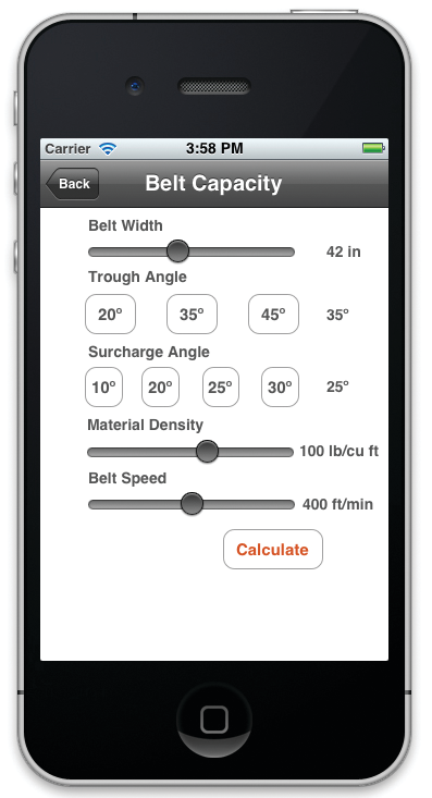 Superioriphoneapp 10634353
