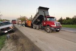 Vapavingphoto 10621963