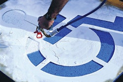 Adahandicapstencilpavemag 1021 10658298