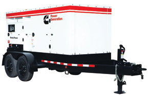 Cummins200kwt4igeneratorset 10 10684617