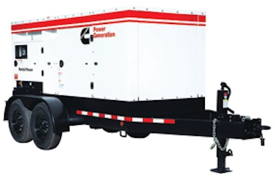 Cummins200kwt4igeneratorset 10 10684617