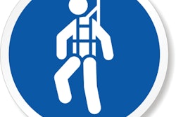 Fallprotection 10644824