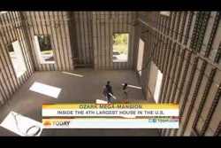 Hqdefault 10655916 jpg