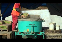 Hqdefault 10667529 jpg