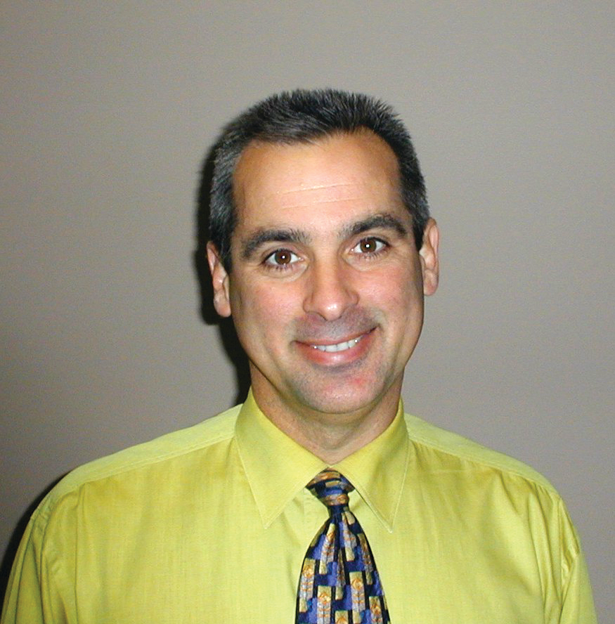 Hutterjheadshot 10655852