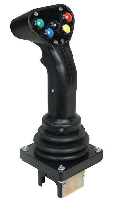 Jrmerritt Cs3hd 10643754