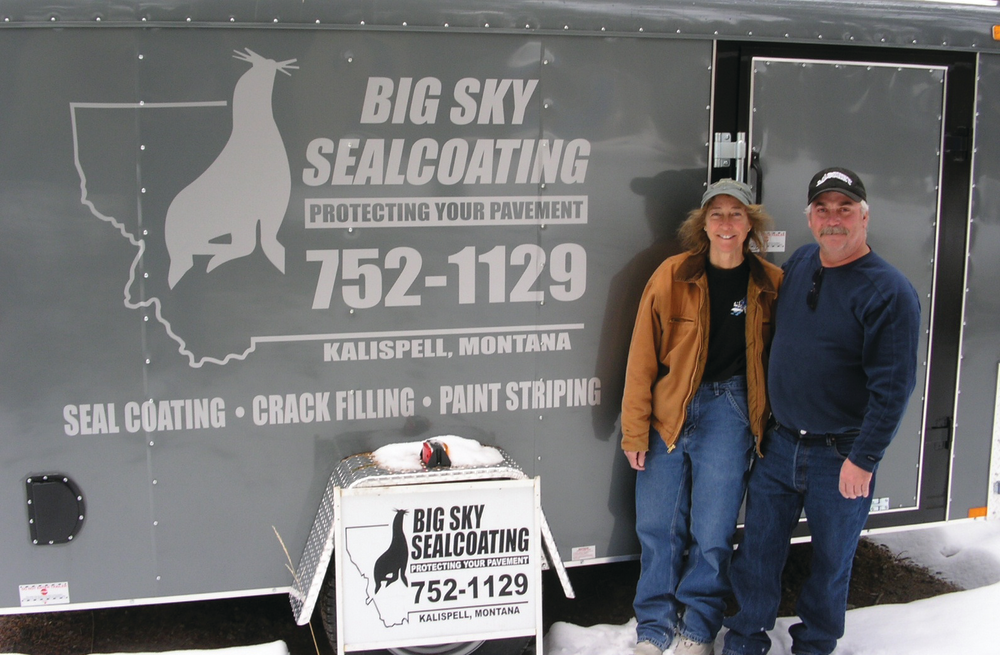 Pvm Bigskysealcoating 10685059