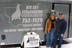 Pvm Bigskysealcoating 10685059