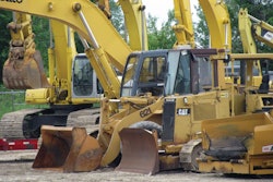 With the 100% bonus no longer available, the gain from selling off equipment can generate an unexpected tax gain and resulting tax payment even if your books reflect a break-even or loss.