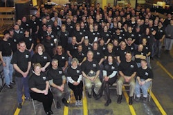 Schillerjohnsoncreekemployeegr 10655969