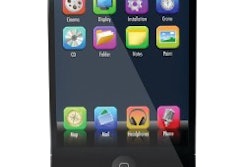 Smartphoneapps Salvatorevuono 10654831