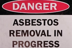 Asbestos Michellemeiklejohnfre 10686774